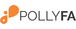 Pollya