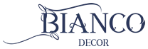 Logotipo Bianco Decor