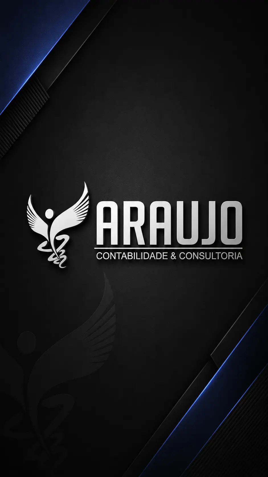 Araujo Contabilidade & Consultoria