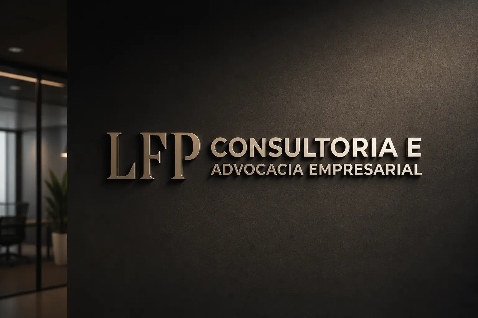 Dr. Leandro Figueiredo