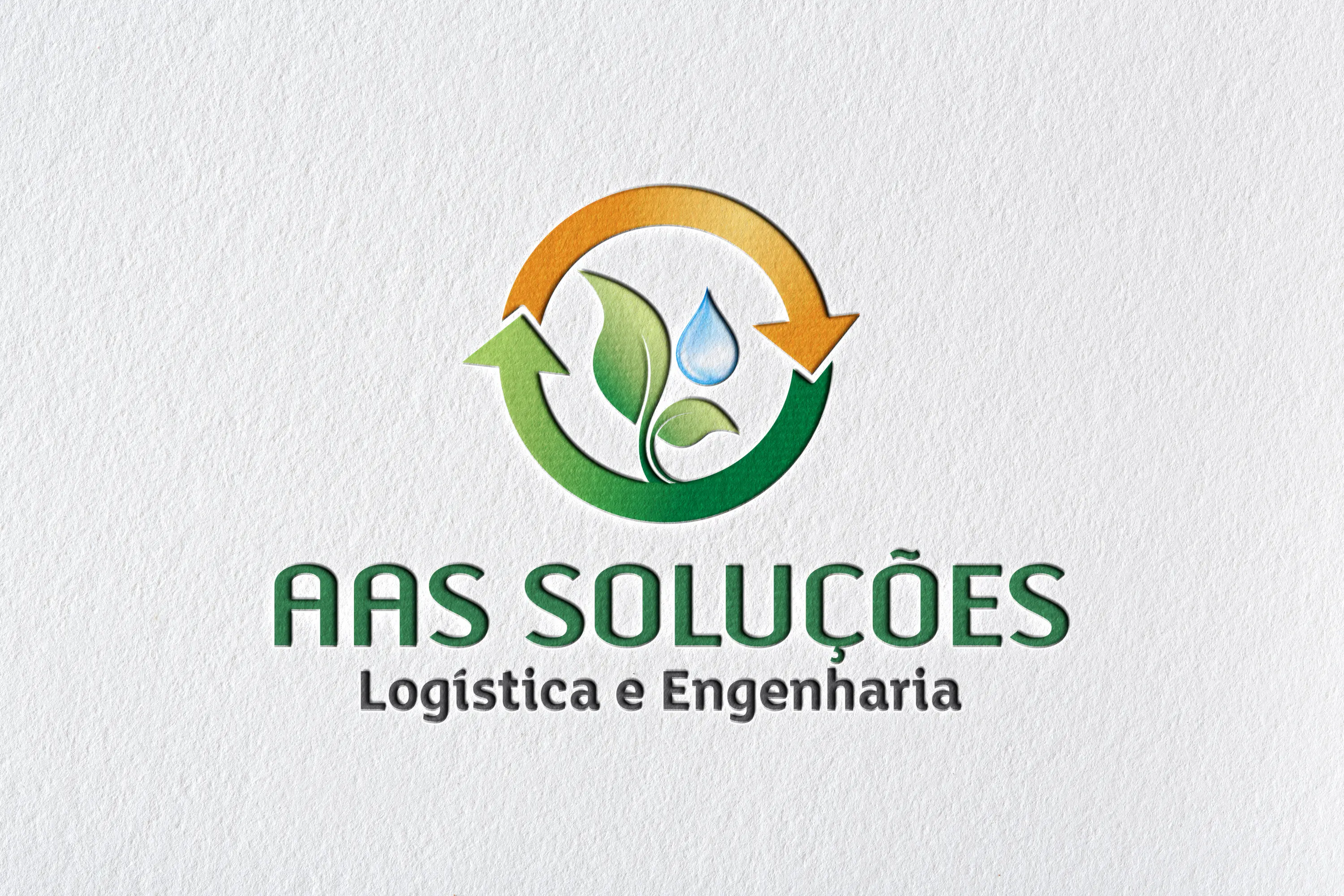 AAS Soluções