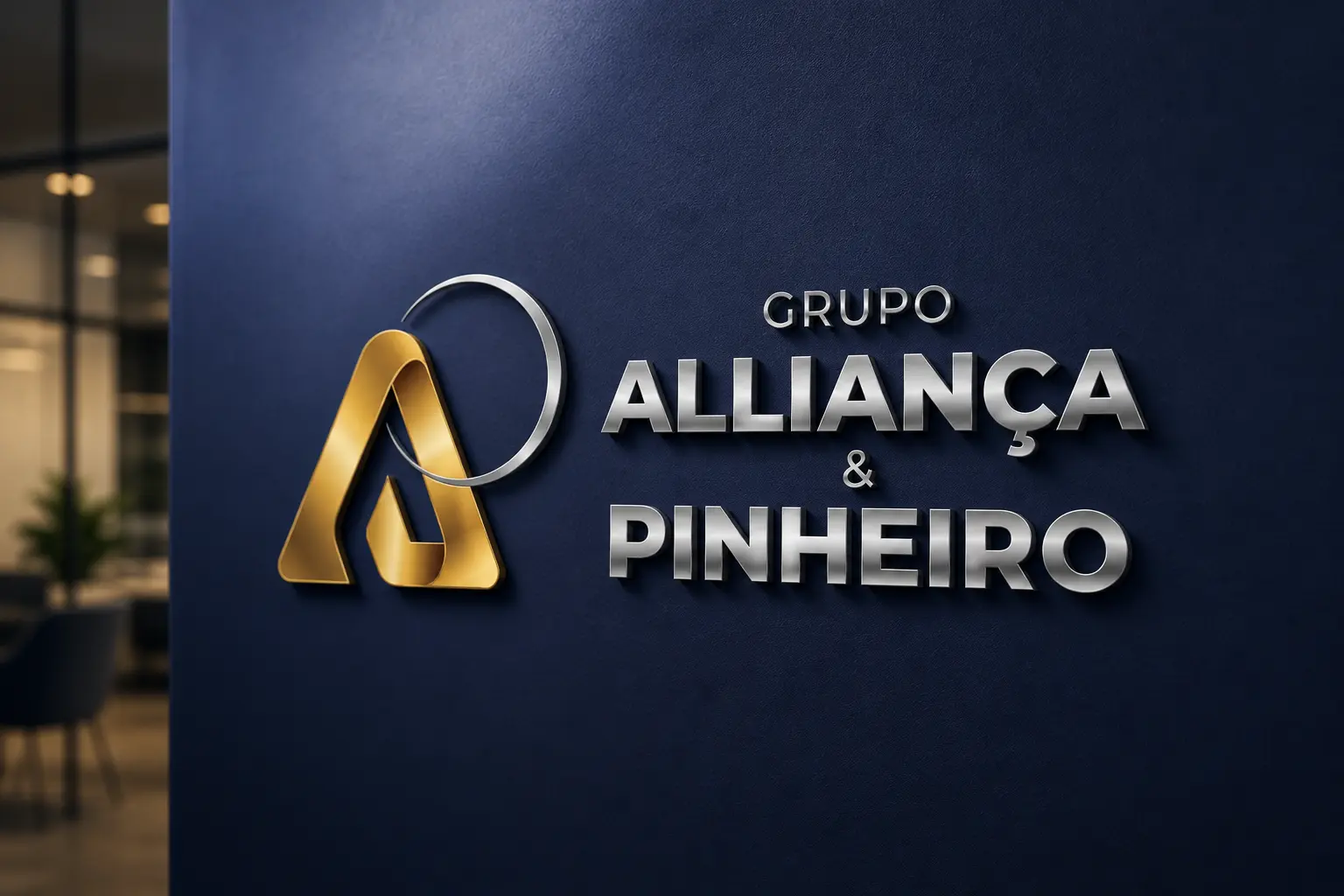 Grupo Alliança & Pinheiro