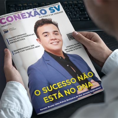 Revista 3