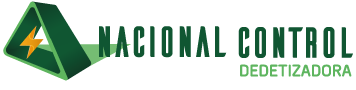 Nacional Control