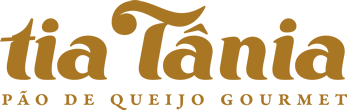Tia Tânia Goumert