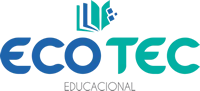 Ecotec Educacional